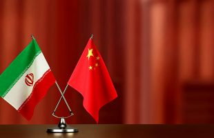 جزییاتی از قرارداد ۲۵ ساله ایران و چین