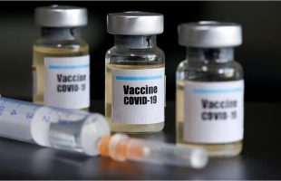 اقتصاد واکسن در دنیا چطور عمل می کند؟