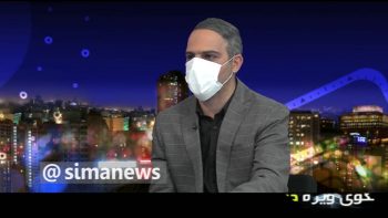 وقتی مسئول وزارت صمت گرانی و کمبود شکر را قبول نمی کند