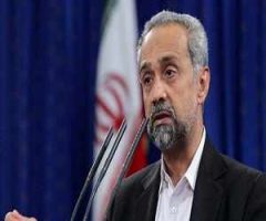 بخشیده شدن جرایم صنوف آسیب دیده از کرونا