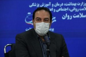 احتمال واکسیناسیون معلمان و اساتید دانشگاهها در مرداد ماه