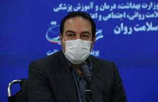 احتمال واکسیناسیون معلمان و اساتید دانشگاهها در مرداد ماه