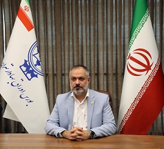عضو هیات مدیره بورس تهران پیشنهاد داد: شکل گیری جامعه ای آگاه به دانش و فرهنگ مالی با تدریس مفاهیم اقتصادی در مقاطع تحصیلی