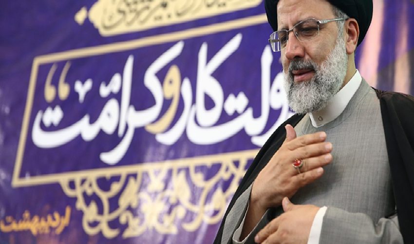 استفاده از نخبگان آگاهی بخش در دولت کار و کرامت