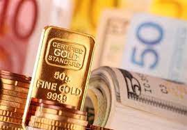 قیمت سکه، طلا و ارز ۱۴۰۰.۰۳.۱۲/ قیمت‌ها در بازار طلا و سکه ریخت