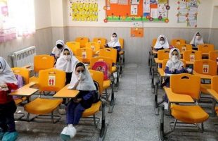 بازگشایی مدارس از مهرماه، در صورت حصول ایمنی جمعی