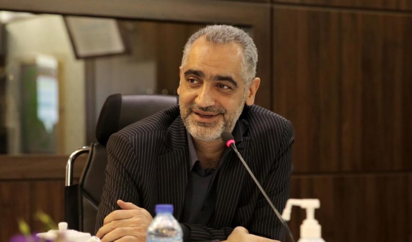 مهم‌ترین برنامه‌های فولاد بناب در سال تولید، پشتیبانی‌ها و مانع‌زدایی‌ها/ ادغام شرکت‌های تابعه، اجرای طرح‌های توسعه، بازسازی خطوط تولید نوردی، افزایش تولید و صادرات