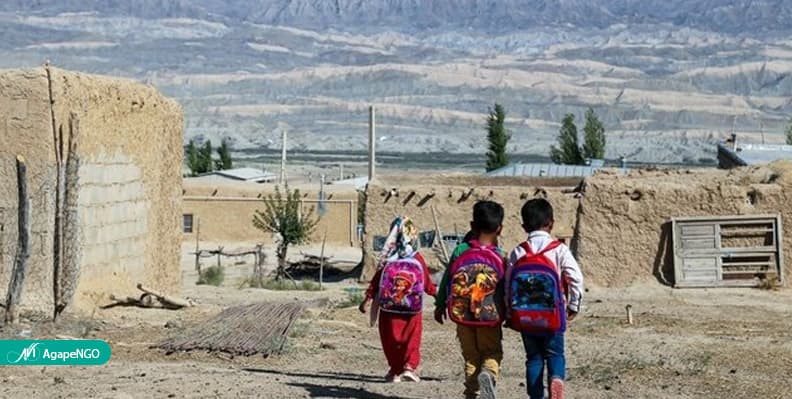 ایجاد استانداردهای سازمان نظام مهندسی مغایر با هدف طرح آبا است