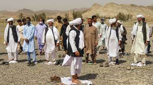اتفاقی عجیب در سیستان و بلوچستان در پیک پنجم کرونا/ مسئولین منطقه آمادگی پذیرش تیم های پزشکی نداشتند!