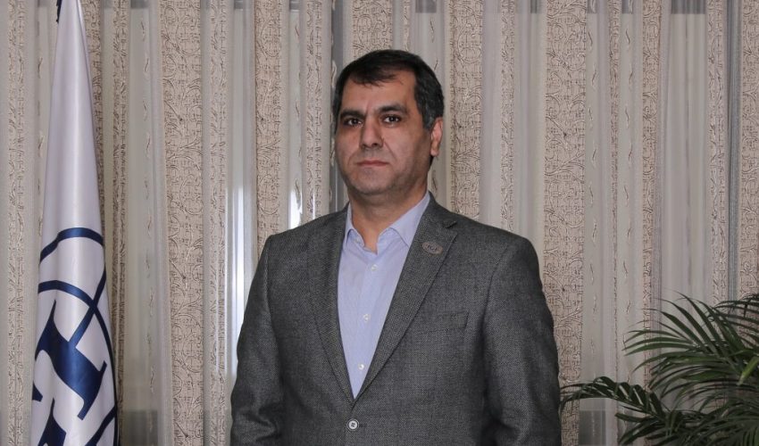 رشد ۱۰۸ درصدی سود خالص در شرکت بین المللی بازرسی کالای تجاری (IGI)