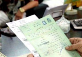 تا جایی که می شود وکالتی ماشین نخرید