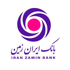 تولد یک بانک دیجیتال در ایران نزدیک است
