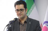 بانک ایران‌زمین حامی بی‌چون‌وچرای محیط‌ زیست کشور است