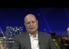 خلاف قانون بودن همسان سازی حقوق  معلمان
