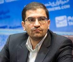 قاضی‌زاده: ۴ اقدام برای مهار کرونا انجام خواهد شد