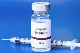 آغاز ثبت‌نام بیماران دیابتی انسولینی برای دریافت واکسن کرونا