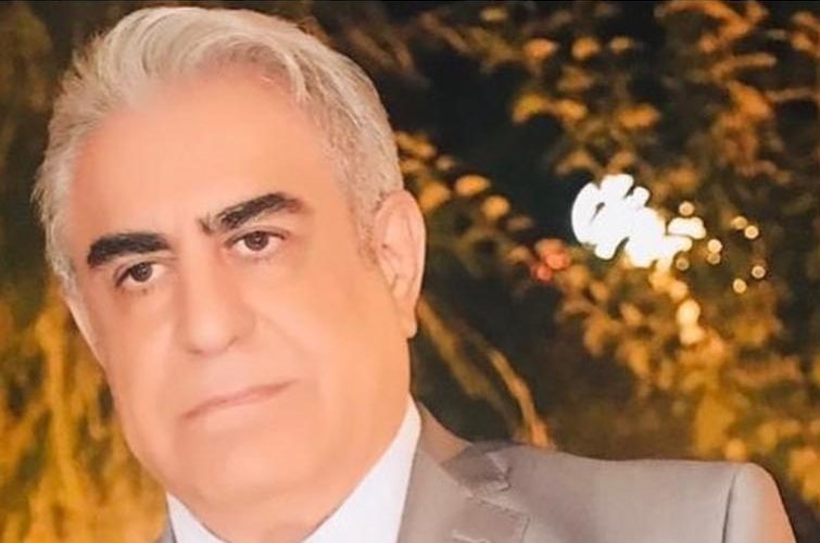«جواد اوجی» توان عبور از چالش‌های صنعت نفت را دارد