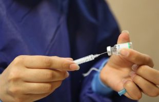 واکسن های کرونا چه عوارضی دارند؟