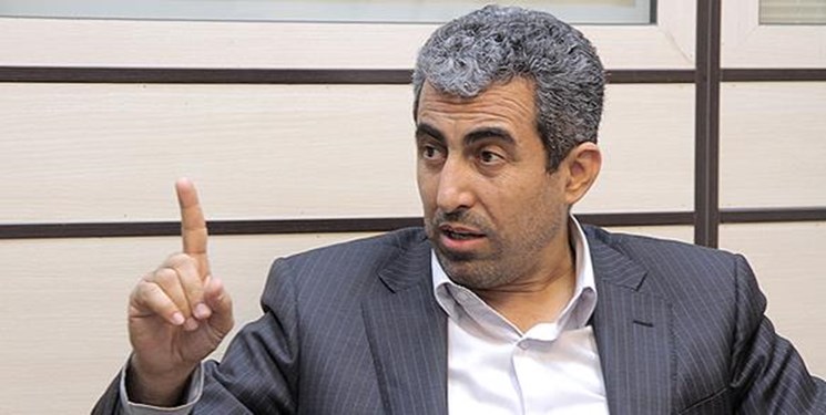 مهلت ۱۰ روزه مجلس به بانک مرکزی و سازمان مالیاتی در مورد پایانه فروشگاهی