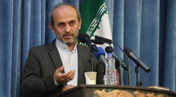 با سوابق پیمان جبلی رئیس جدید صداوسیما آشنا شوید