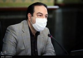 :تا دهه فجر، گروه‌های هدف حتما واکسینه خواهند شد.