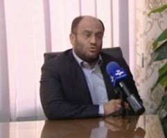 کاهش  ۵۰ تا ۸۰ درصدی قیمت خودروهای خارجی