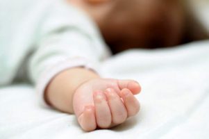 ایران در آستانه افتادن در تله باروری