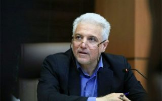 واکسن هایی که مجوز تزریق برای کودکان را گرفته‌اند