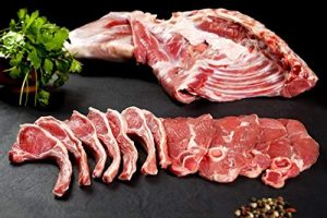 فرار گوشت از سفره‌ها