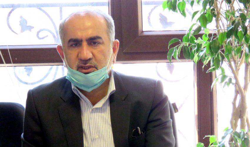 توسعه فروشگاه های زنجیره ای شاخصه‌ی توسعه یافتگی است