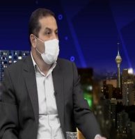 رانت عجیب ماده ۶۹ قانون دفاتر رسمی!