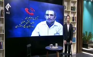 چرا با وجود رد کردن قله پیک پنجم کرونا، همچنان آمار کشته های روزانه بالاست؟