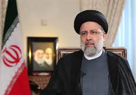 قانون جهش تولید مسکن برای اجرا ابلاغ شد