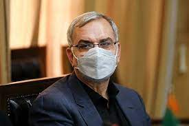 واکسن فایزر برای زنان باردار تزریق می‌شود