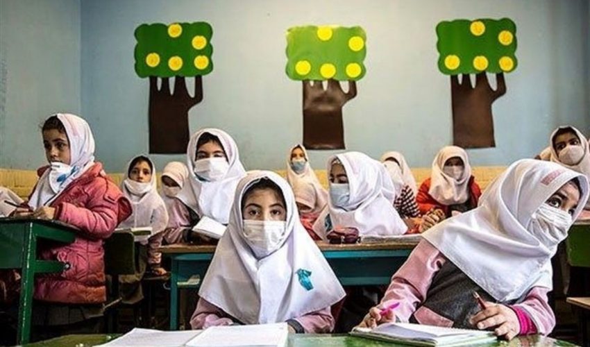 سال تحصیلی به صورت مجازی آغاز می‌شود