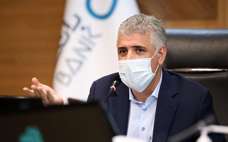 سیاست‌های خارجی دولت جدید، یکی از پایه‌های استراتژی ارزی بانک دی