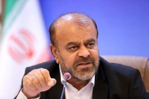 وزیر مسکن: دهک‌های پایین در سامانه مسکن ثبت‌نام کنند