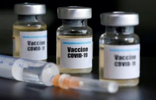 واکسن پاستوکووک ایمن ترین واکسن دنیا است