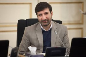 سخنگوی شورای نگهبان: طرح ساماندهی صنعت خودرو ابهاماتی دارد