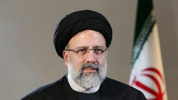 علت غیبت رئیس جمهور در اجلاس کشورهای همسایه افغانستان