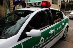 جرائم تردد شبانه و تردد به شهرهای قرمز و نارنجی بخشیده نمی‌شود