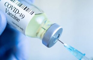 چه کسانی باید دز سوم واکسن کرونا بزنند؟