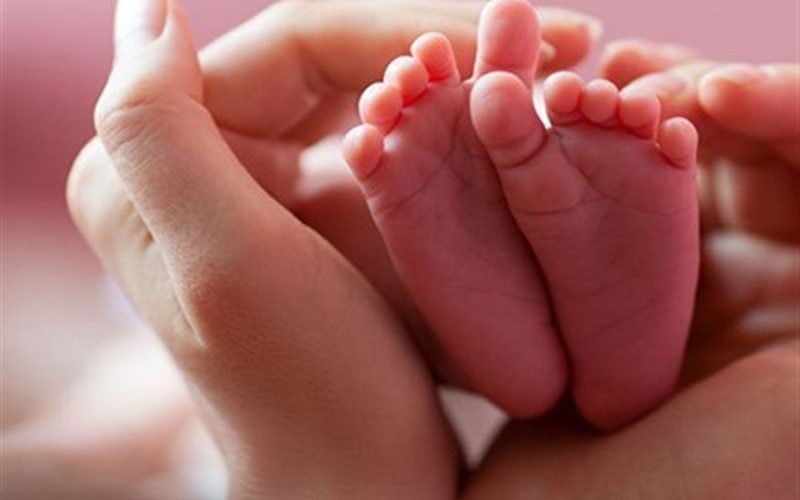 کاهش باروری چند سال ادامه دارد/هر زن باید بیش از دو فرزند داشته باشد
