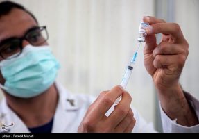 ۳ ویژگی مهم واکسن مشترک انستیتو پاستور ایران و کوبا