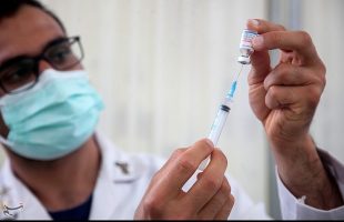 ۳ ویژگی مهم واکسن مشترک انستیتو پاستور ایران و کوبا