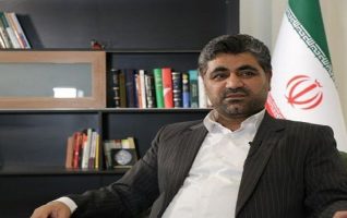 حمله سایبری به سامانه سوخت کشور قابل پیشگیری بود