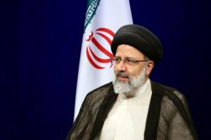 رئیس جمهور استوارنامه سفرای جدید پنج کشور را دریافت کرد