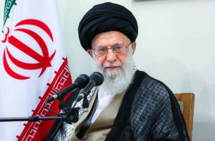 برای وحدت مسلمین باید تبیین، برنامه‌ریزی و تقسیم کار کنیم