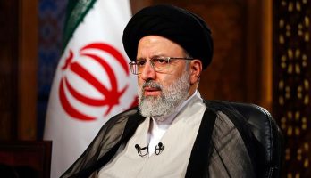 گسترش همکاری‌های علمی و رسانه‌ای در امت اسلامی ضروری است