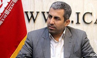کارت اعتباری یارانه به چه کسانی پرداخت می شود؟